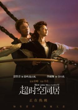 哪里能办建设项目环境影响评价资质证书